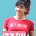Sapna Vyas Instagram - @coachsapna on Healing Ourselves I OnlyMyHealth #onlymyhealth #sapnavyas #health #healthwebsite #besthealthwebsite #trending #selflove #selfheal #healing #trendingreels #healthcare #healthcareheroawards23 #reels #reelsviral #healthcareheroesawards23 #coachsapnvyas