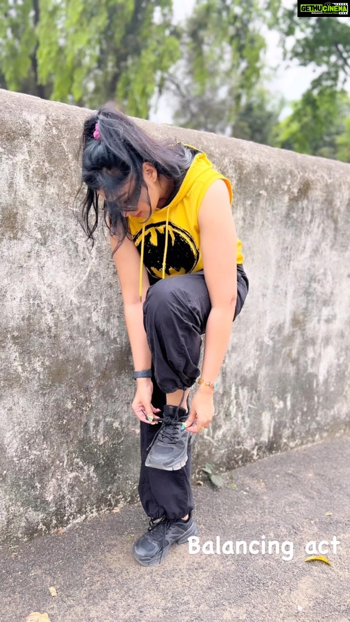 Sapna Vyas Instagram - Baroda diaries. #vadodara #vadodara_baroda #vadodaradiaries #ourvadodara #vadodarablogger #vadodaracity #vadodaranews #vadodara_lover #vadodara_igers #vadodaraphotographyclub #vadodara_live_ #vadodarafashion #vadodaraupdate Vadodara, Gujarat, India