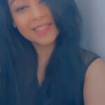 Sapna Vyas Instagram - B*tch the world ain’t moving without me 👻😜😝