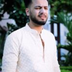 Sapna Vyas Instagram – For more such gossips tune into #BaatonBaatonMeinwithSapnaVyas

Link in bio

#elvisharmy #elvishyadav #elvis #vishalkotian