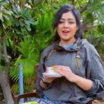 Sapna Vyas Instagram – Boost your immunity and health with DavaIndia’s Green Coffee. It helps reduce stress and keeps you fresh throughout the day. Opt for a better and healthier lifestyle with DavaIndia’s Green Coffee. 

 #davaindiagenericpharmacy #davaindia #davaindiagreencoffee #greencoffee #health #healthy #coffee #fitnes #selfcare #coffeeaddict #coffeelovers #coffeelife
