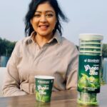 Sapna Vyas Instagram – As the nation celebrates World Tea Day, Davaindia proudly presents an exciting range of Green Tea that is sure to take all tea lovers by surprise. 

Check out our green tea available in Kahwa, Lemon, Ginger, Mint and Basil-Tulsi. which are refreshing and absolutely healthy! Make a healthy lifestyle choice by drinking Davaindia’s green tea on this World Tea Day.
To buy online visit our nearest davaindia store or visit www.davainidaonline.com

#davaindiagenericpharmacy #davaindia #TeaDay #InternationalTeaDay