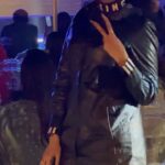 Sapna Vyas Instagram – Hope your ears feel blessed too. What a magical voice @adnansamiworld