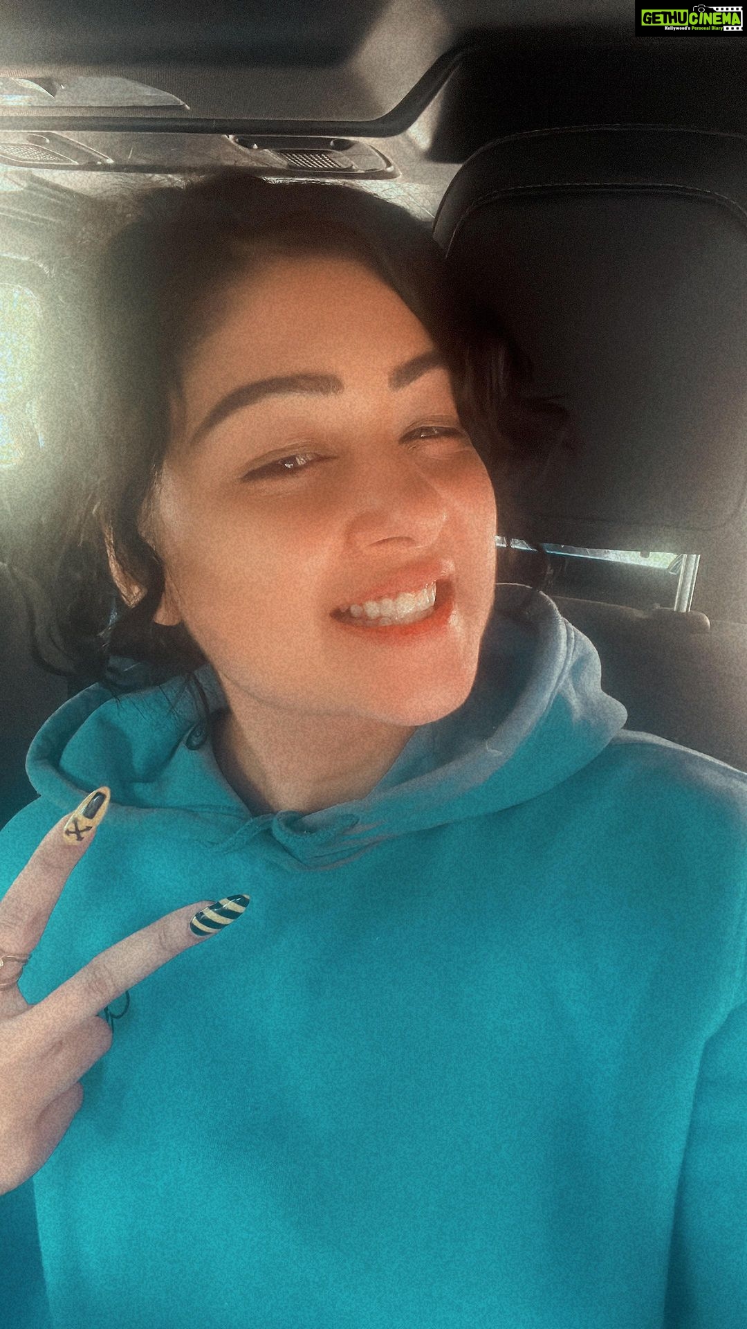 Sapna Vyas Instagram - Aapko pata hi hai… hai na !!