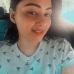 Sapna Vyas Instagram – What say… haan?