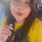 Sapna Vyas Instagram - What do you think ?