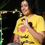 Sapna Vyas Instagram – How to Maintain Your Weight Loss 

Video link in bio 
#OnlyMyHealth