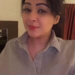 Sapna Vyas Instagram - Checkout my video series- Achi baatein with Kahavatein ! on Josh @officialjoshapp