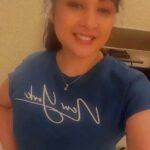 Sapna Vyas Instagram - Checkout my video series- Achi baatein with Kahavatein ! on Josh @officialjoshapp