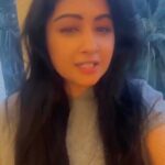 Sapna Vyas Instagram - Checkout my video series- Achi baatein with Kahavatein ! on Josh @officialjoshapp