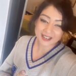 Sapna Vyas Instagram - Checkout my video series- Achi baatein with Kahavatein ! on Josh @officialjoshapp