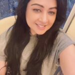 Sapna Vyas Instagram - Checkout my video series- Achi baatein with Kahavatein ! on Josh @officialjoshapp