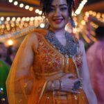 Sapna Vyas Instagram - Shine this Diwali with @eshyl_silver 📞 09375419990 ESHYL, 12, Supermall, Near Lal Bunglow, C. G. Road, Ahmedabad