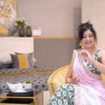 Sapna Vyas Instagram - Diwali is just around the corner and you must be busy preparing for the festivities. Wondering what to gift loved ones this Diwali? You can find everything you need at @hometownindia , they have the perfect gifting ideas for you. So, what are you waiting for? Start browsing their range and rush to the nearest store to get the best deal across @hometownindia store. Celebrate festivities with HomeTown! UPTO 60% off* + FREE 1GM GOLD COIN on purchase of furniture* FREE RECLINER WORTH Rs. 49,995 on purchase of Homeware* #celebrateyourway #festivecollection #diwaligifts #beguestready #begiftready #diwalidecor