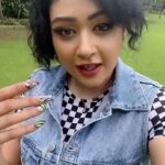 Sapna Vyas Instagram - One of the self-improvement videos… you can find more on Josh.