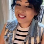 Sapna Vyas Instagram - One of the self-improvement videos… you can find more on Josh.