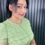 Sapna Vyas Instagram - One of the self-improvement videos… you can find more on Josh.