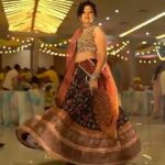 Sapna Vyas Instagram - Twirl Baby 💃