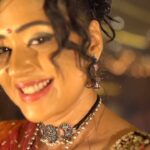 Sapna Vyas Instagram - Jewellery by @eshyl_silver c.g. road, Ahmedabad I have been buying my jewellery from Eshyl for more than 10 years now. I soooo love their designs and quality.
