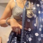 Sapna Vyas Instagram - Cutest videobomb ever 💕