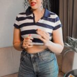 Sapna Vyas Instagram - Learn about the simple daily habits that can make your life fab 🌟✨ #onlymyhealth