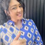 Sapna Vyas Instagram - Intermittent Fasting… What is it, who is it for and how does it work? Know it all by going to @onlymyhealth #onlymyhealth