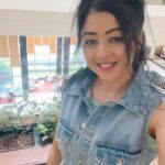 Sapna Vyas Instagram – My mumbai trip in 90 seconds. Here we go….. ✈️ ☕️ 📷