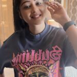 Sapna Vyas Instagram - DM this to someone who needs the reminder ❤️ Type “Yes” to affirm and let the power of positivity work magic in your life. Location: @theleelagandhinagar The Leela Hotel, Gandhinagar