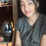 Sapna Vyas Instagram – DM this to someone who needs the reminder ❤️

Type “Yes” to affirm and let the power of positivity work magic in your life. 

Location: @theleelagandhinagar The Leela Hotel, Gandhinagar