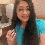 Sapna Vyas Instagram – DM this to someone who needs the reminder ❤️

Type “Yes” to affirm and let the power of positivity work magic in your life. 

Location: @theleelagandhinagar The Leela Hotel, Gandhinagar