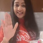 Sapna Vyas Instagram - DM this to someone who needs the reminder ❤️ Type “Yes” to affirm and let the power of positivity work magic in your life. Location: @theleelagandhinagar The Leela Gandhinagar