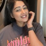 Sapna Vyas Instagram - DM this to someone who needs the reminder ❤️ Type “Yes” to affirm and let the power of positivity work magic in your life. Location: @theleelagandhinagar The Leela Hotel, Gandhinagar