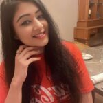 Sapna Vyas Instagram - DM this to someone who needs the reminder ❤️ Type “Yes” to affirm and let the power of positivity work magic in your life. Location: @theleelagandhinagar The Leela Gandhinagar