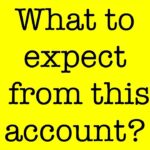 Sapna Vyas Instagram - What to expect from this account? Location: @suratmarriott