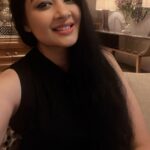 Sapna Vyas Instagram - DM this to someone who needs the reminder ❤️ Location: @theleelagandhinagar The Leela Gandhinagar