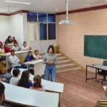 Sapna Vyas Instagram – Indian fitness model and you tube blogger @coachsapna in sk Patel institute of management and computer studies Kadi Sarva Vishwavidyalaya