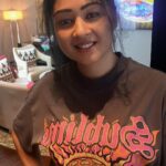 Sapna Vyas Instagram – Maintain healthy relationship & less drama with the people who matter to you. #reminder 

Share if you found it useful & Save to watch later ❤️

Location: @theleelagandhinagar The Leela Gandhinagar