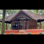 Sapna Vyas Instagram - Witness this mesmerising beauty 🥰❤️ Nature at its best @nattikabeachayurvedaresort The Nattika Beach Ayurveda Resort