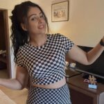 Sapna Vyas Instagram - When not to listen to your mind and thoughts 💭
