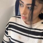 Sapna Vyas Instagram - Kerala…. Mein aa raha hai 🌴❤️ . . . . . . . . . . I know, I know it’s aa rahi houn mein… 😝😅 #airplanemode #flight #plane #work #holiday #kerala