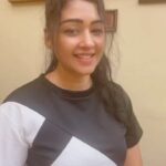 Sapna Vyas Instagram - Feeling lost at the Gym? Here’s how you can find your way ! Share if you found it useful & Save to watch later ❤️ . . . . . . . . . . . #fitnesstips #dailyfitness #motivation #inspiration #blackandwhitetshirt #gym #feelinglost #newbie #fitnesswithcoachsapna #askcoachsapna