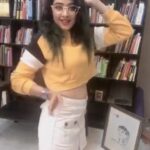 Sapna Vyas Instagram - Look what I found in my photo gallery… #tiktokmemories