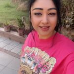 Sapna Vyas Instagram - इस आदत की वजह से भी बढ़ सकता है आपका वजन 💪🏼 Your weight might also be increasing because of this habit. Share if you found it useful & Save to watch later ❤️ #FitnesswithCoachSapna #AskCoachSapna #FitnessTips #Hinglish #HealthTips #selfcare