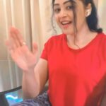 Sapna Vyas Instagram - Drop a ❤️ if you enjoyyyyyyy my reels. #55Days of reels on fitness and self-improvement. ❤️❤️❤️
