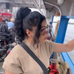 Sapna Vyas Instagram – Rahnedo….