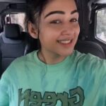 Sapna Vyas Instagram - व्यायाम के दौरान अपने घुटनों की सुरक्षा कैसे करे ! 💪🏼 How to protect your knees during exercise! Share if you found it useful & Save to watch later ❤️ #FitnesswithCoachSapna #AskCoachSapna #FitnessTips #Hinglish #HealthTips #selfcare
