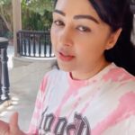 Sapna Vyas Instagram - आराम करना बेहतर है या कसरत? 💪🏼 Is it better to rest or exercise? Share if you found it useful & Save to watch later ❤️ #FitnesswithCoachSapna #AskCoachSapna