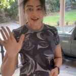 Sapna Vyas Instagram - फर्श पर सोने के फायदे… 💪🏼 Benefits of sleeping on the floor… Share if you found it useful & Save to watch later ❤️ #FitnesswithCoachSapna #AskCoachSapna