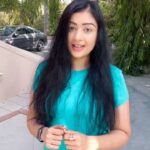 Sapna Vyas Instagram - खाना खाने के बाद बाईं करवट से सोना… 💪🏼 Sleeping on the left side after having a meal… Share if you found it useful & Save to watch later ❤️ #FitnesswithCoachSapna #AskCoachSapna