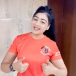 Sapna Vyas Instagram - चीट मील करने के लिए कौन सा समय सबसे बेस्ट है? 💪🏼 When should you have your cheat meal? Save this video to watch later ❤️ #FitnesswithCoachSapna #AskCoachSapna